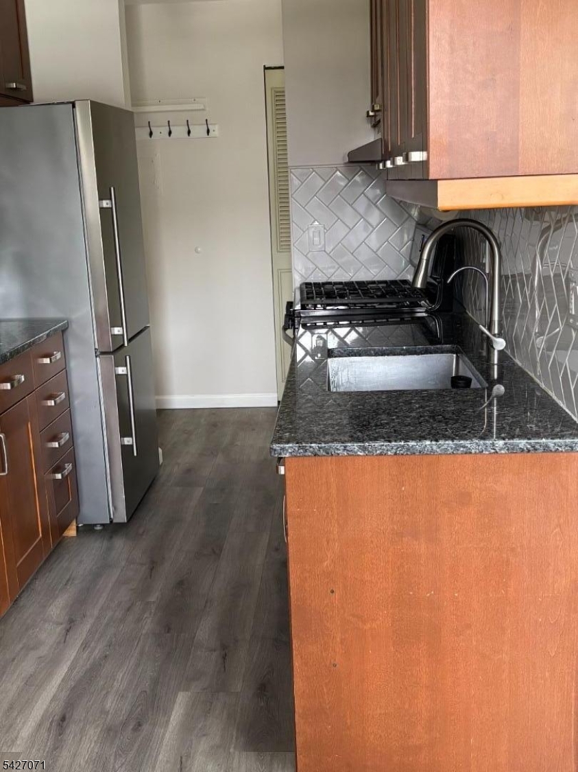 1 River Road, Unit F Nutley, NJ 07110 - Photo 12 of 14