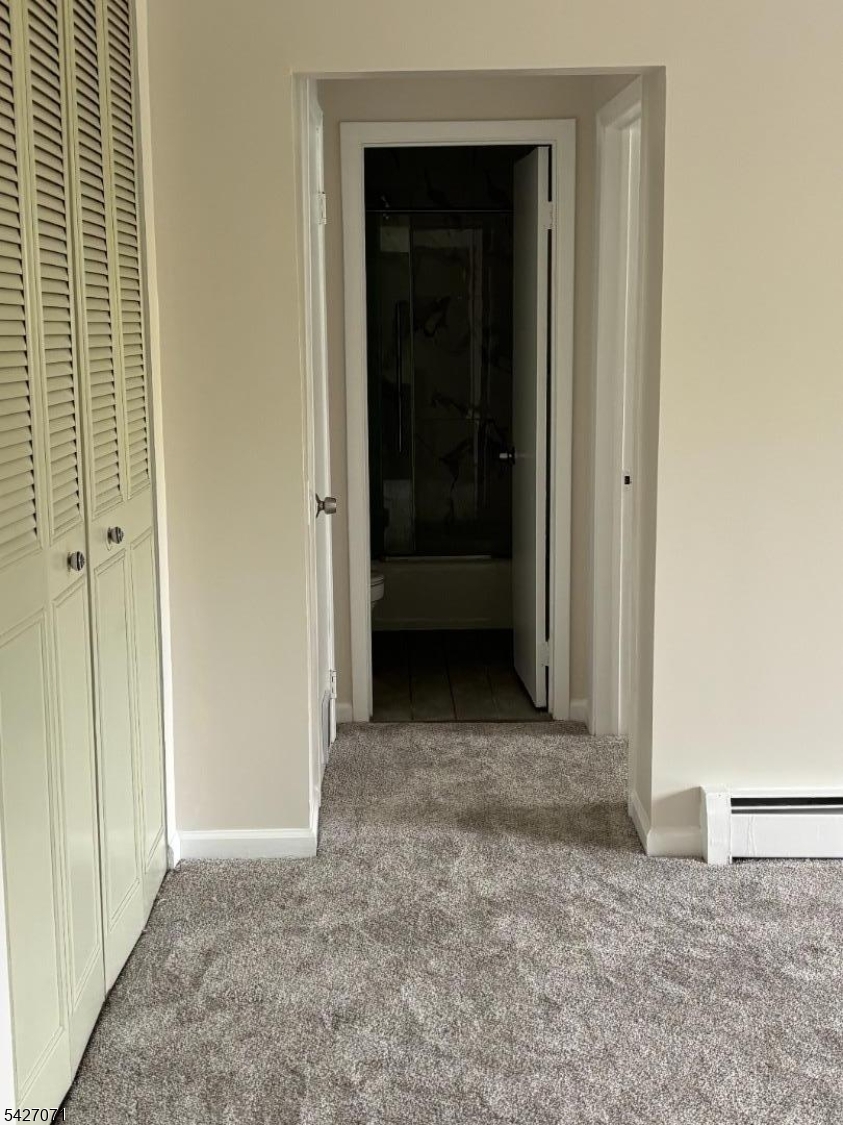 1 River Road, Unit F Nutley, NJ 07110 - Photo 13 of 14