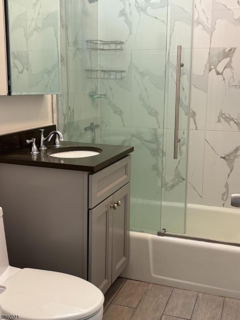 1 River Road, Unit F Nutley, NJ 07110 - Photo 14 of 14
