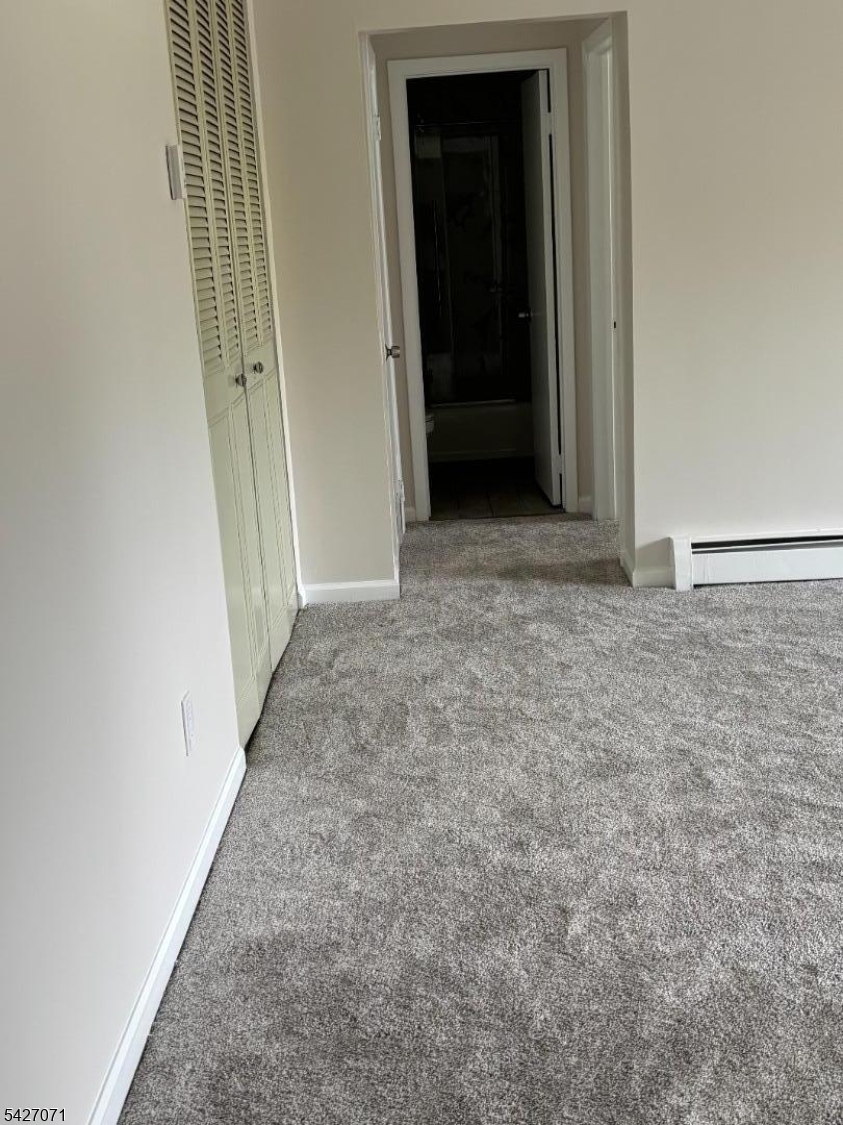 1 River Road, Unit F Nutley, NJ 07110 - Photo 4 of 14