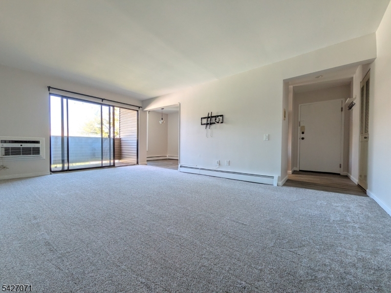 1 River Road, Unit F Nutley, NJ 07110 - Photo 10 of 14