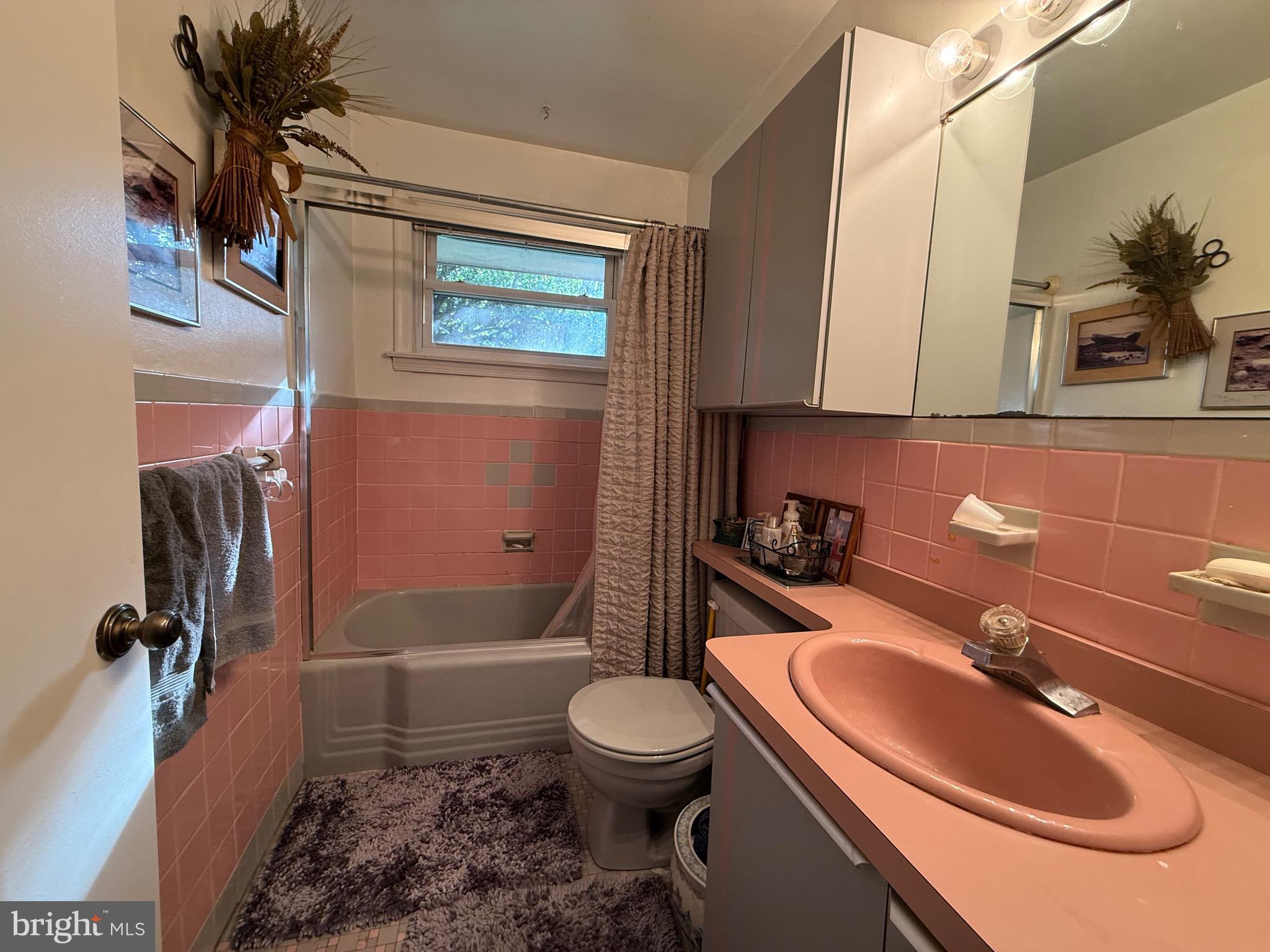210 East Providence Road Lansdowne, PA 19050 - Photo 25 of 39 Gallery Image 25