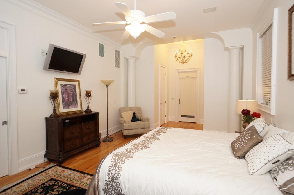 128 Rue Martine Miramar Beach, FL 32550 - Photo 11 of 60 DSC05440