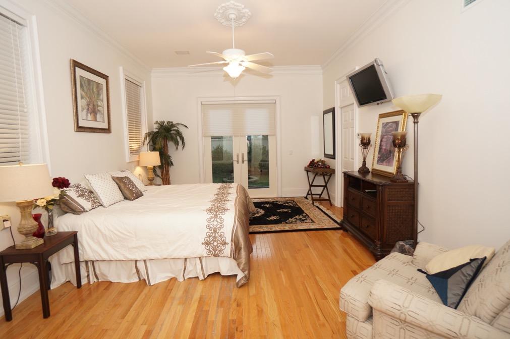 128 Rue Martine Miramar Beach, FL 32550 - Photo 12 of 60 DSC05435