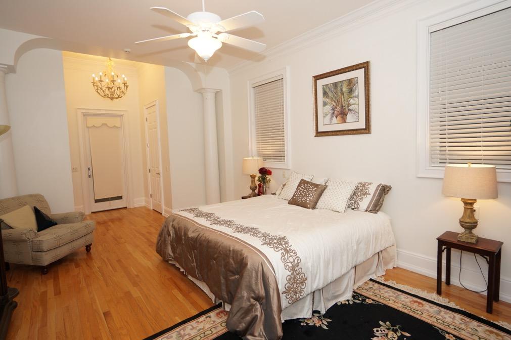 128 Rue Martine Miramar Beach, FL 32550 - Photo 13 of 60 DSC05441