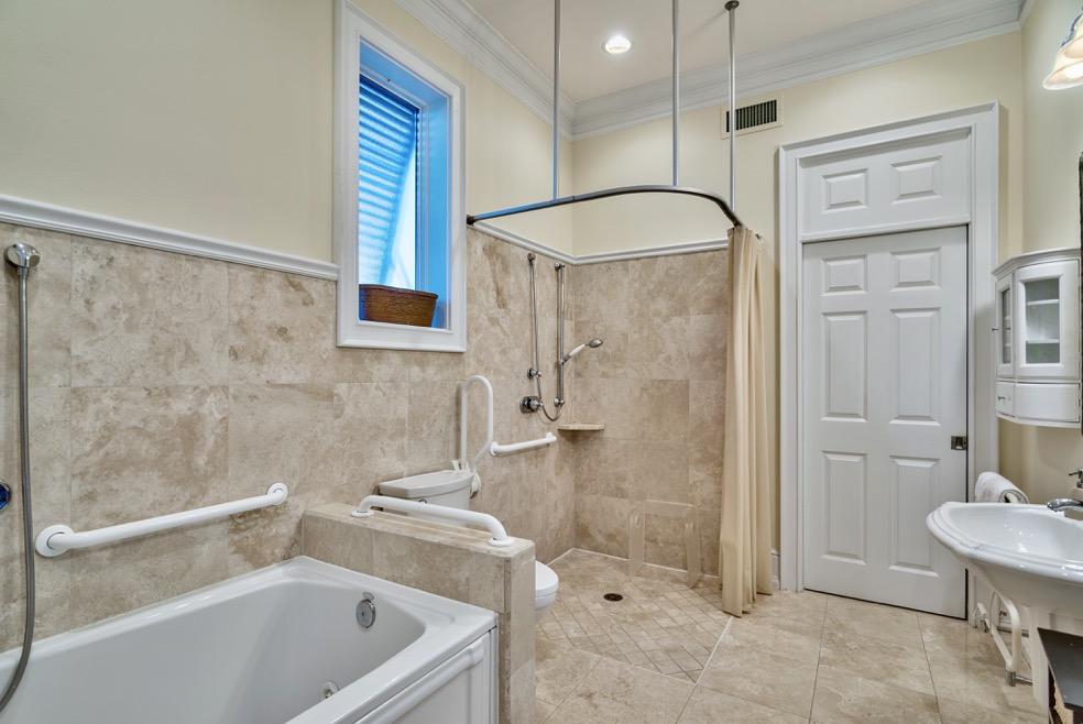 128 Rue Martine Miramar Beach, FL 32550 - Photo 14 of 60 128 Rue Martine _45