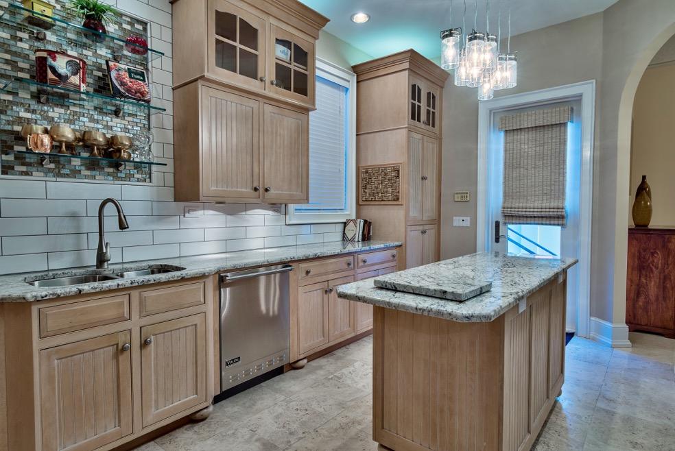 128 Rue Martine Miramar Beach, FL 32550 - Photo 17 of 60 128 Rue Martine _22