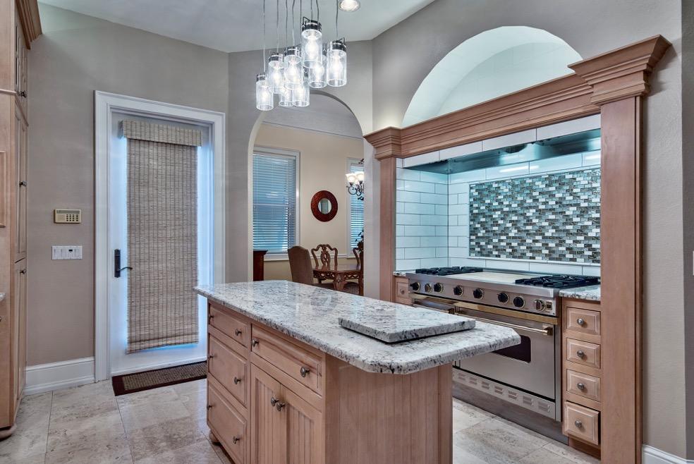 128 Rue Martine Miramar Beach, FL 32550 - Photo 18 of 60 128 Rue Martine _23