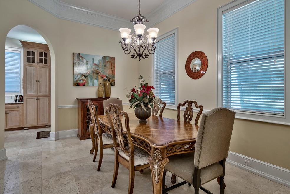 128 Rue Martine Miramar Beach, FL 32550 - Photo 20 of 60 128 Rue Martine _26