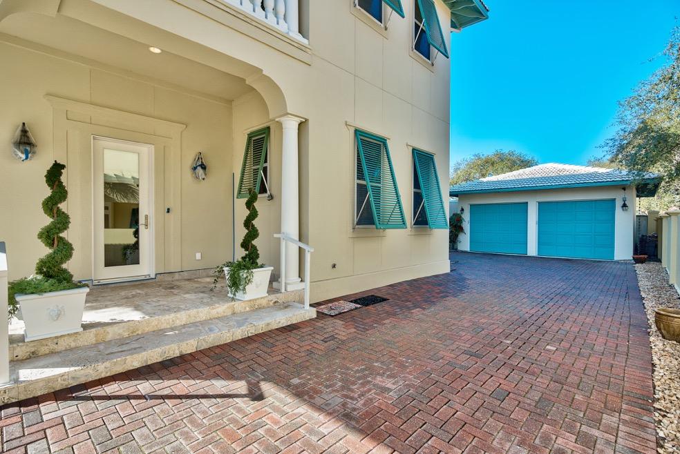 128 Rue Martine Miramar Beach, FL 32550 - Photo 2 of 60 128 Rue Martine _12