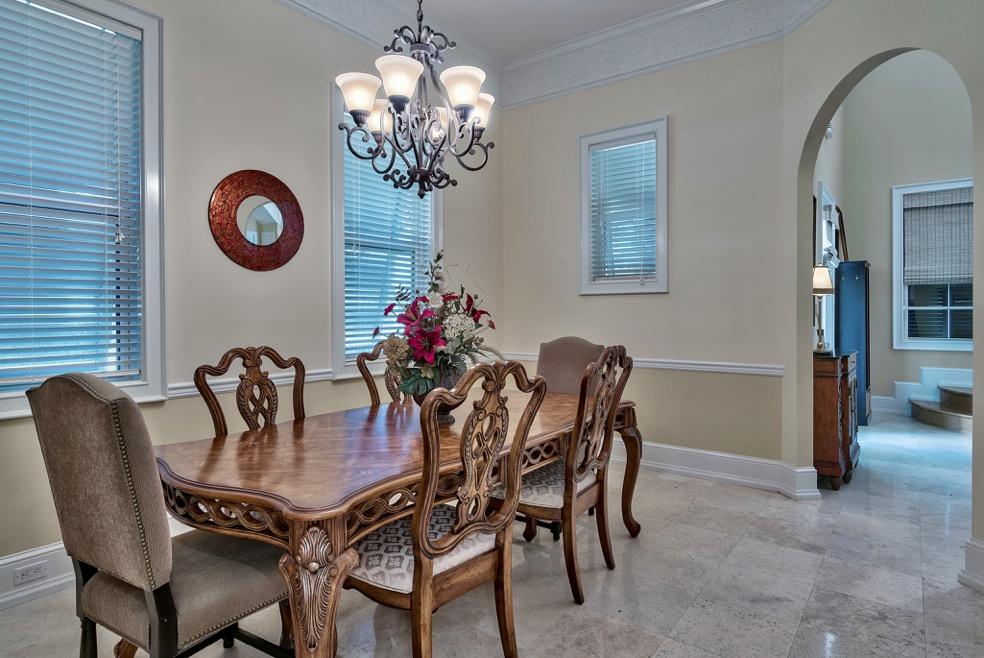 128 Rue Martine Miramar Beach, FL 32550 - Photo 21 of 60 128 Rue Martine _25