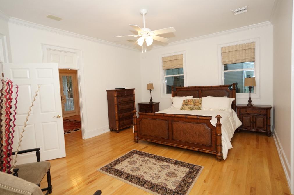 128 Rue Martine Miramar Beach, FL 32550 - Photo 24 of 60 DSC05446