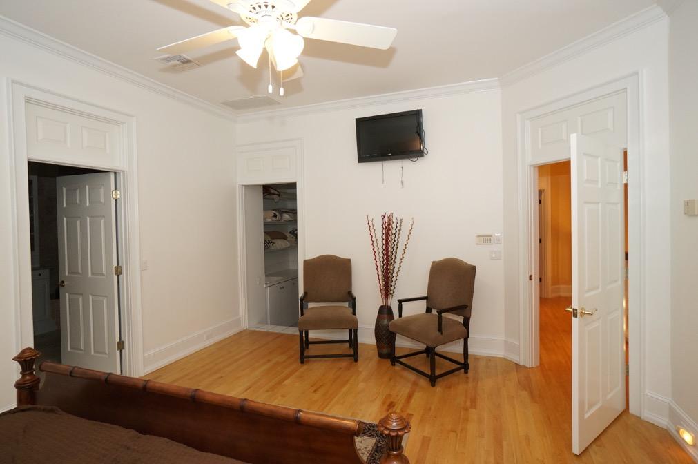 128 Rue Martine Miramar Beach, FL 32550 - Photo 25 of 60 DSC05444