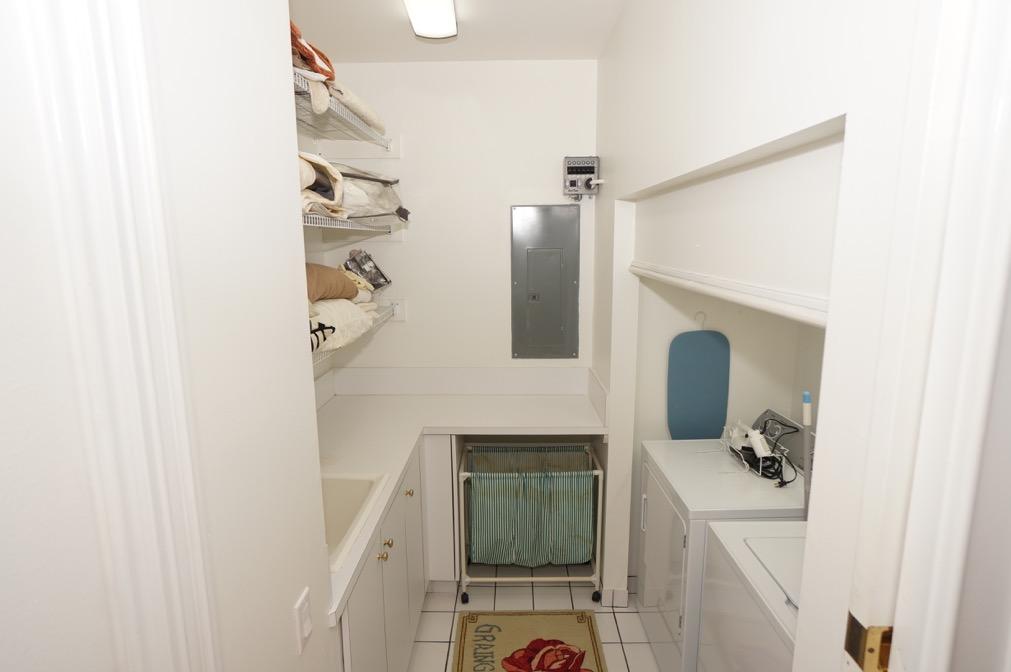128 Rue Martine Miramar Beach, FL 32550 - Photo 26 of 60 DSC05445