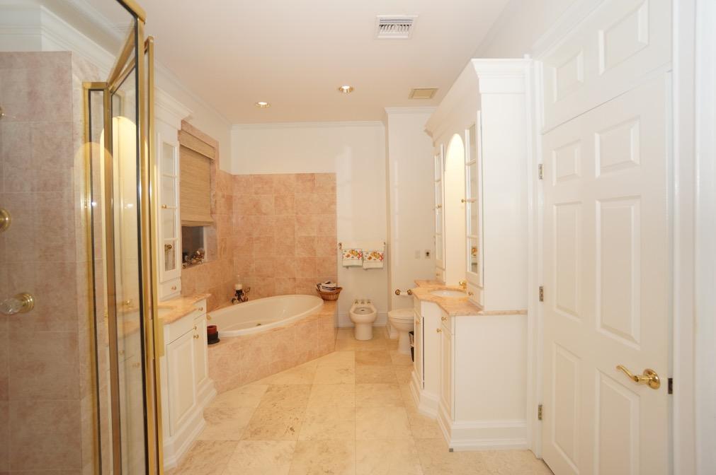 128 Rue Martine Miramar Beach, FL 32550 - Photo 27 of 60 DSC05449