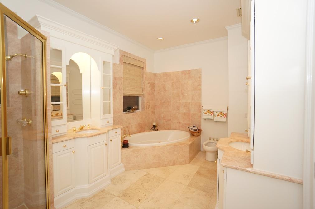 128 Rue Martine Miramar Beach, FL 32550 - Photo 28 of 60 DSC05450