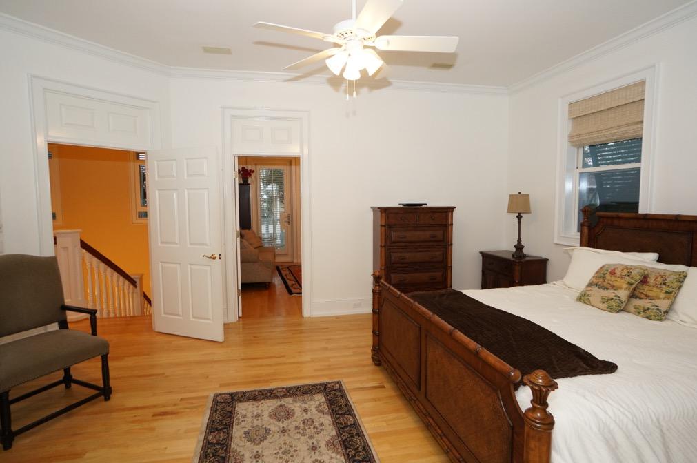 128 Rue Martine Miramar Beach, FL 32550 - Photo 29 of 60 DSC05447