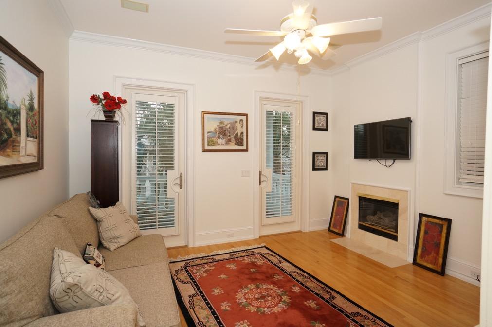 128 Rue Martine Miramar Beach, FL 32550 - Photo 30 of 60 DSC05442