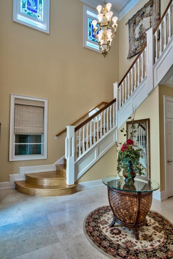 128 Rue Martine Miramar Beach, FL 32550 - Photo 3 of 60 128 Rue Martine _13