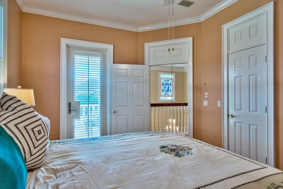 128 Rue Martine Miramar Beach, FL 32550 - Photo 33 of 60 128 Rue Martine _30