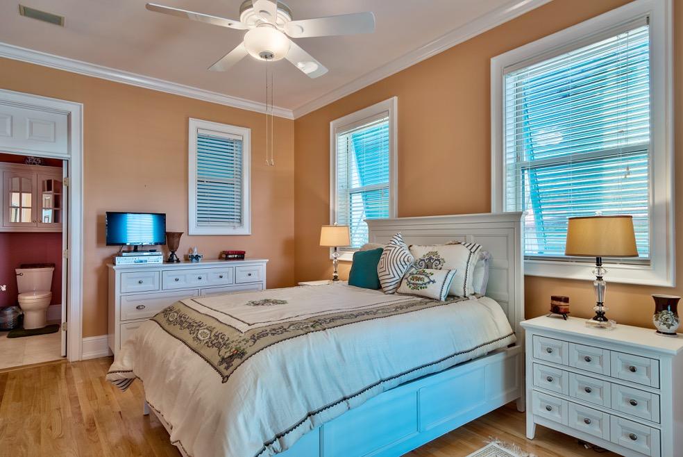 128 Rue Martine Miramar Beach, FL 32550 - Photo 34 of 60 128 Rue Martine _29