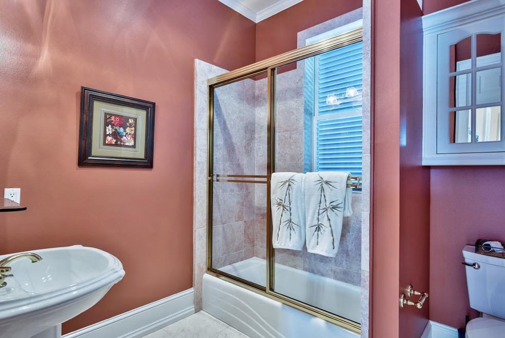 128 Rue Martine Miramar Beach, FL 32550 - Photo 35 of 60 128 Rue Martine _31