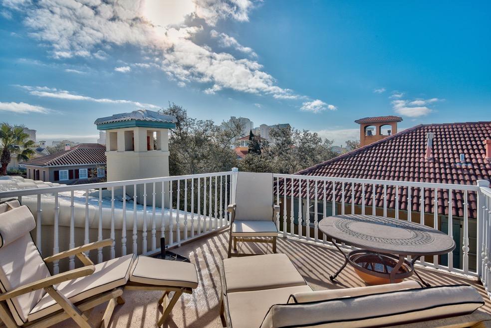 128 Rue Martine Miramar Beach, FL 32550 - Photo 36 of 60 128 Rue Martine _41