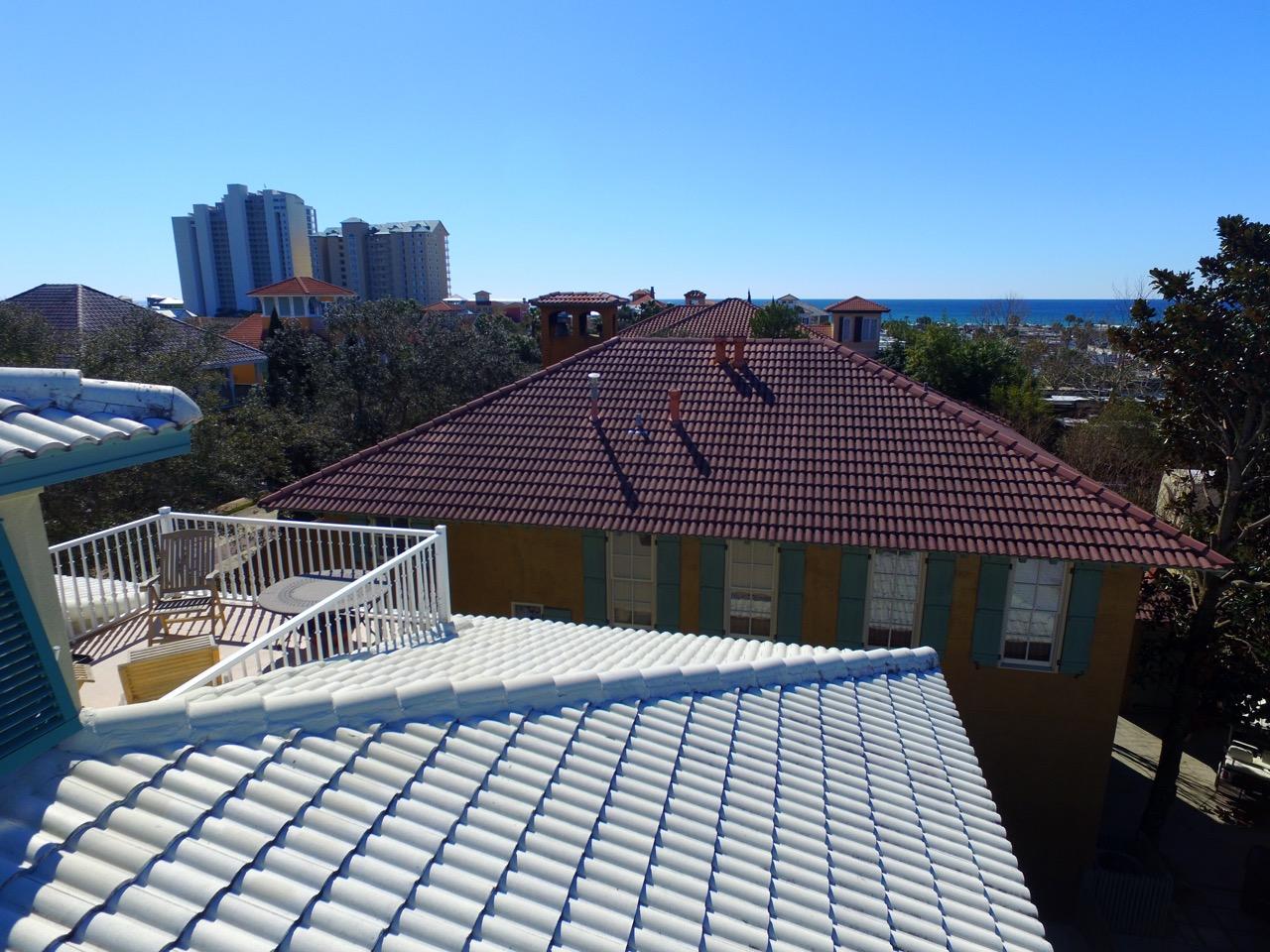 128 Rue Martine Miramar Beach, FL 32550 - Photo 38 of 60 DJI_0028-2