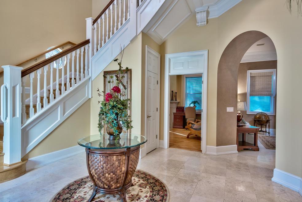 128 Rue Martine Miramar Beach, FL 32550 - Photo 4 of 60 128 Rue Martine _14