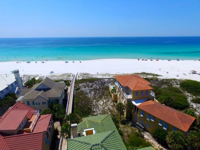 128 Rue Martine Miramar Beach, FL 32550 - Photo 42 of 60 DJI_0026