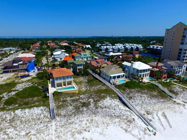 128 Rue Martine Miramar Beach, FL 32550 - Photo 43 of 60 DJI_0031