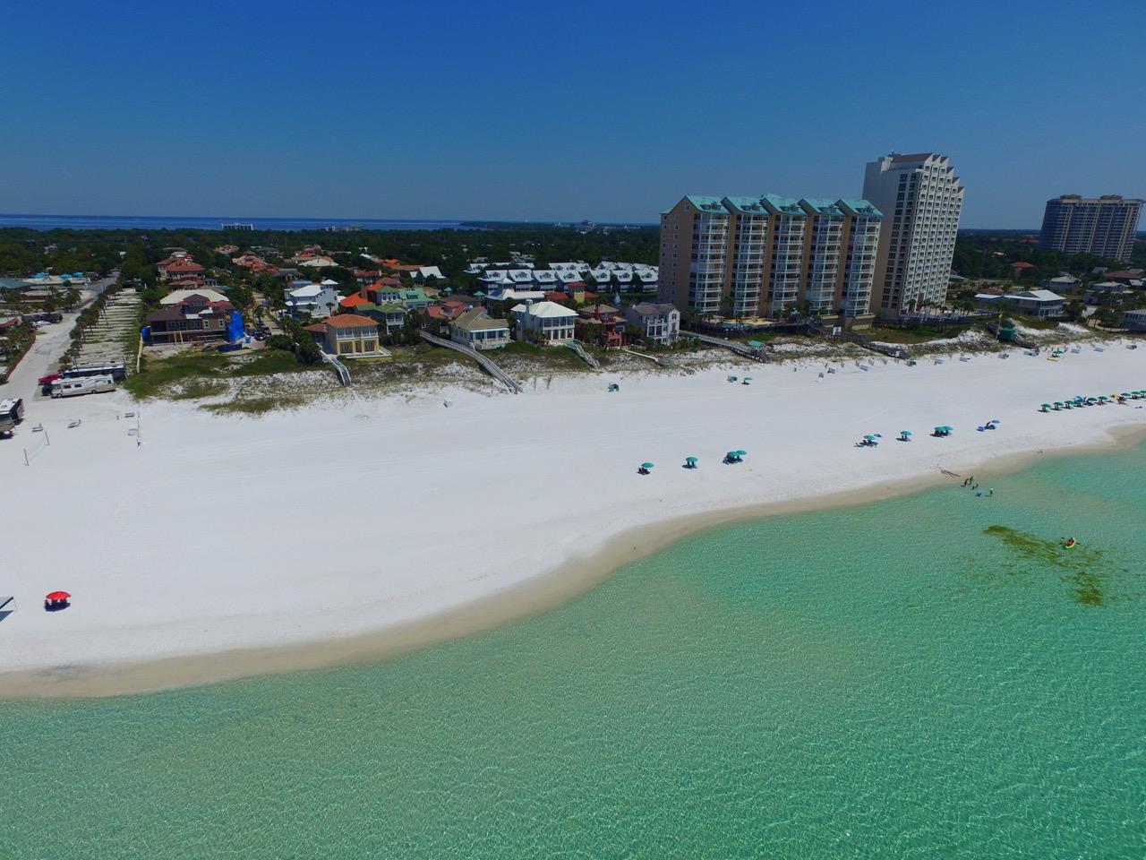 128 Rue Martine Miramar Beach, FL 32550 - Photo 44 of 60 DJI_0032-3