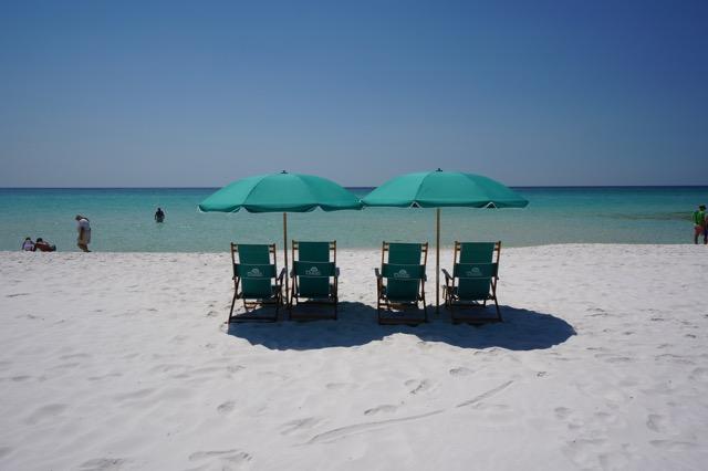 128 Rue Martine Miramar Beach, FL 32550 - Photo 46 of 60 DSC04515