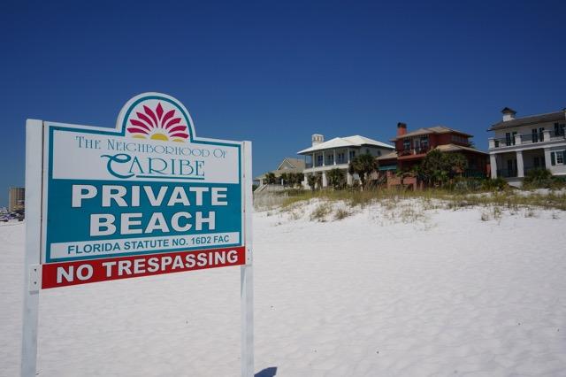 128 Rue Martine Miramar Beach, FL 32550 - Photo 47 of 60 DSC04514