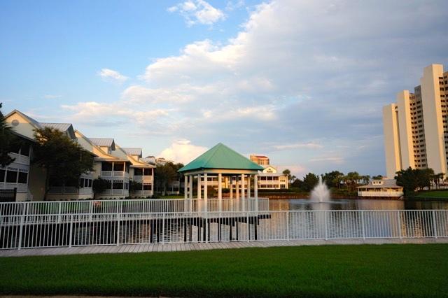 128 Rue Martine Miramar Beach, FL 32550 - Photo 48 of 60 DSC04317