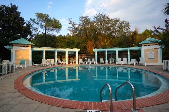 128 Rue Martine Miramar Beach, FL 32550 - Photo 49 of 60 DSC04313