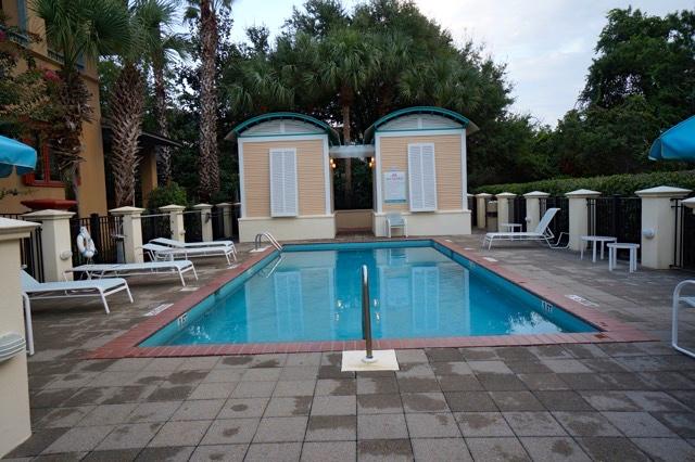 128 Rue Martine Miramar Beach, FL 32550 - Photo 50 of 60 DSC04324