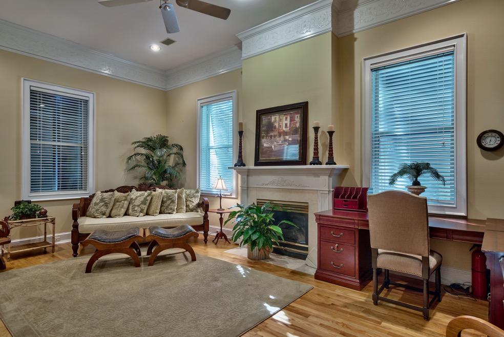 128 Rue Martine Miramar Beach, FL 32550 - Photo 5 of 60 128 Rue Martine _20