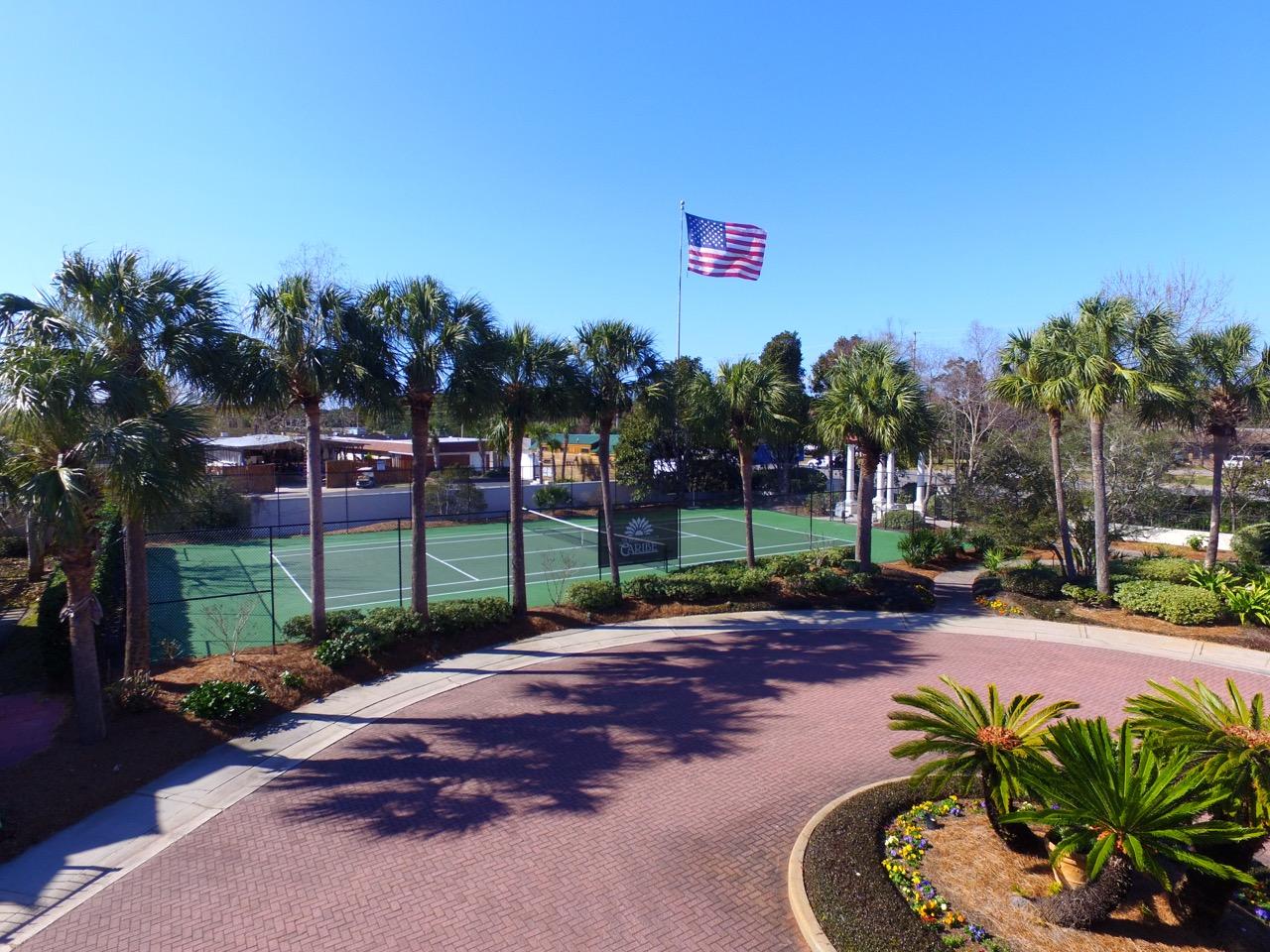 128 Rue Martine Miramar Beach, FL 32550 - Photo 52 of 60 DJI_0077