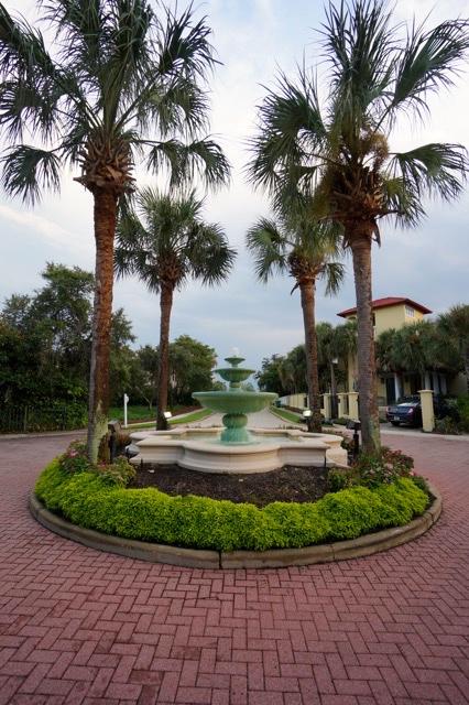 128 Rue Martine Miramar Beach, FL 32550 - Photo 53 of 60 DSC04318