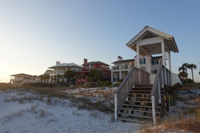 128 Rue Martine Miramar Beach, FL 32550 - Photo 60 of 60 DSC02416