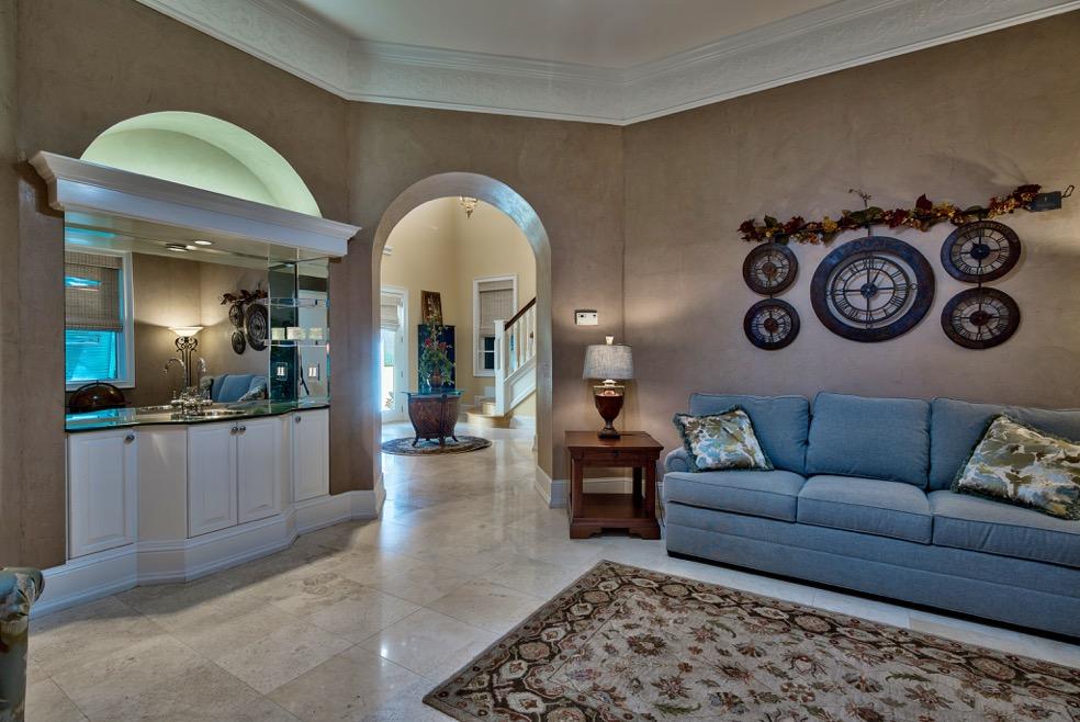 128 Rue Martine Miramar Beach, FL 32550 - Photo 8 of 60 128 Rue Martine _18