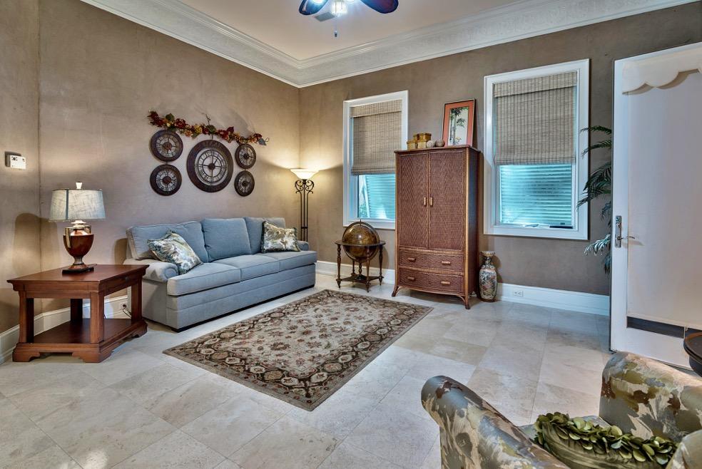 128 Rue Martine Miramar Beach, FL 32550 - Photo 9 of 60 128 Rue Martine _15