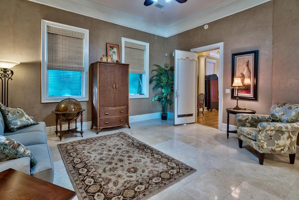 128 Rue Martine Miramar Beach, FL 32550 - Photo 10 of 60 128 Rue Martine _16