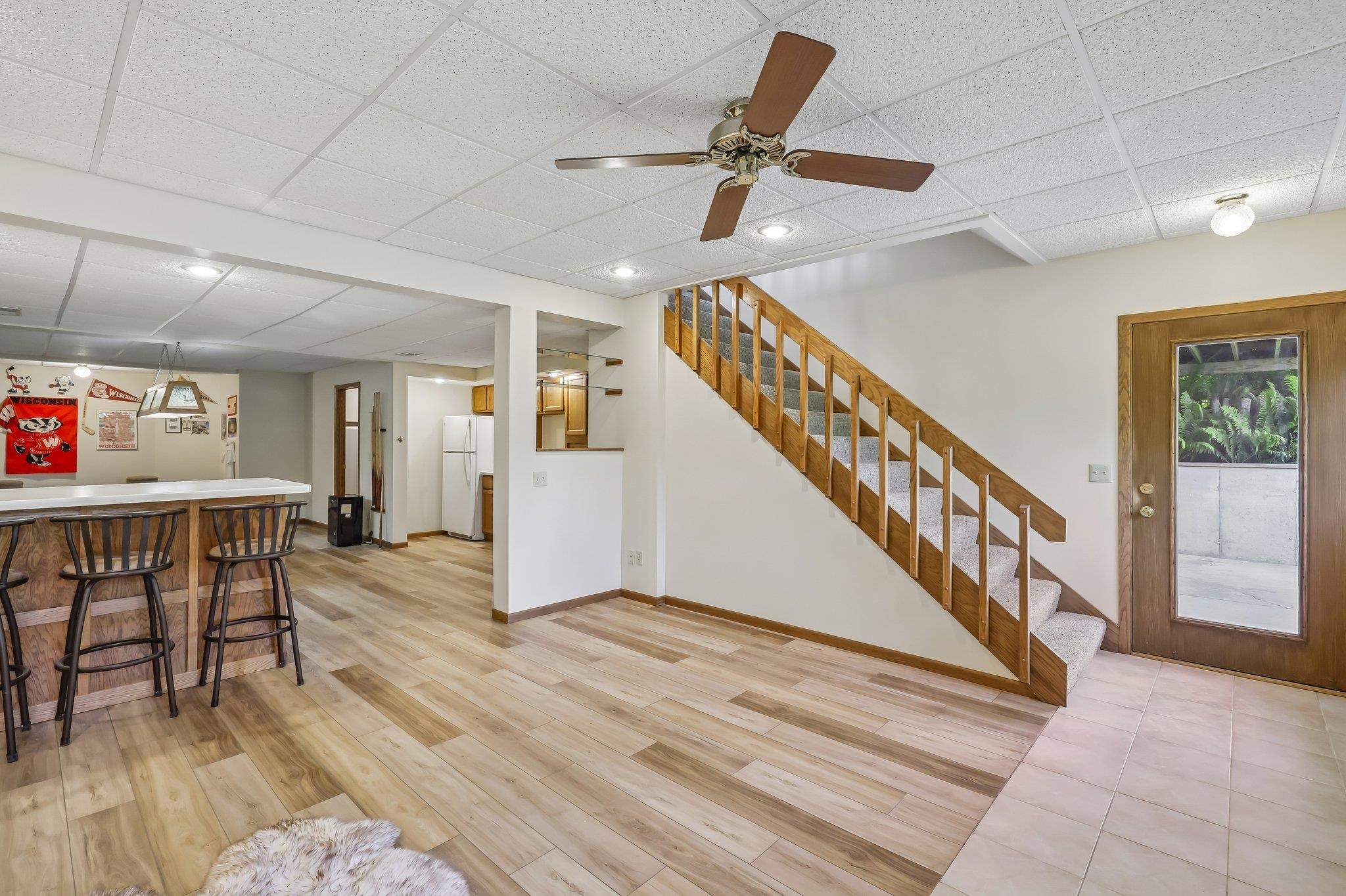 7100 Spring Hill Drive Middleton, WI 53562 - Photo 41 of 57