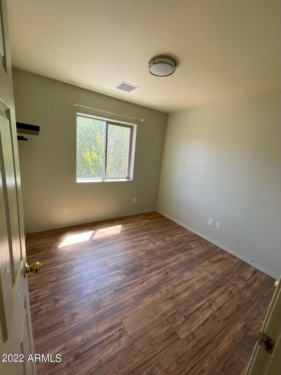 803 West Longhorn Road, Unit 4 Payson, AZ 85541 - Photo 13 of 27 IMG_9945