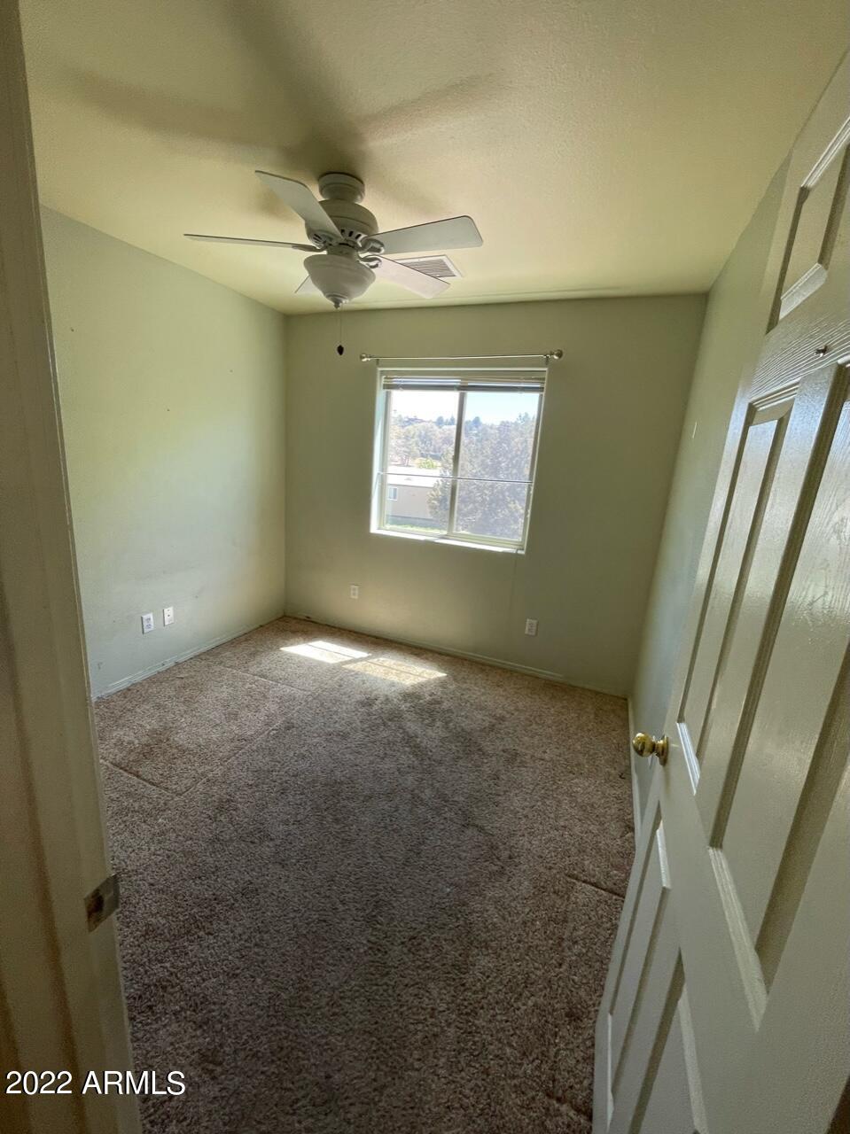 803 West Longhorn Road, Unit 4 Payson, AZ 85541 - Photo 14 of 27 IMG_9946