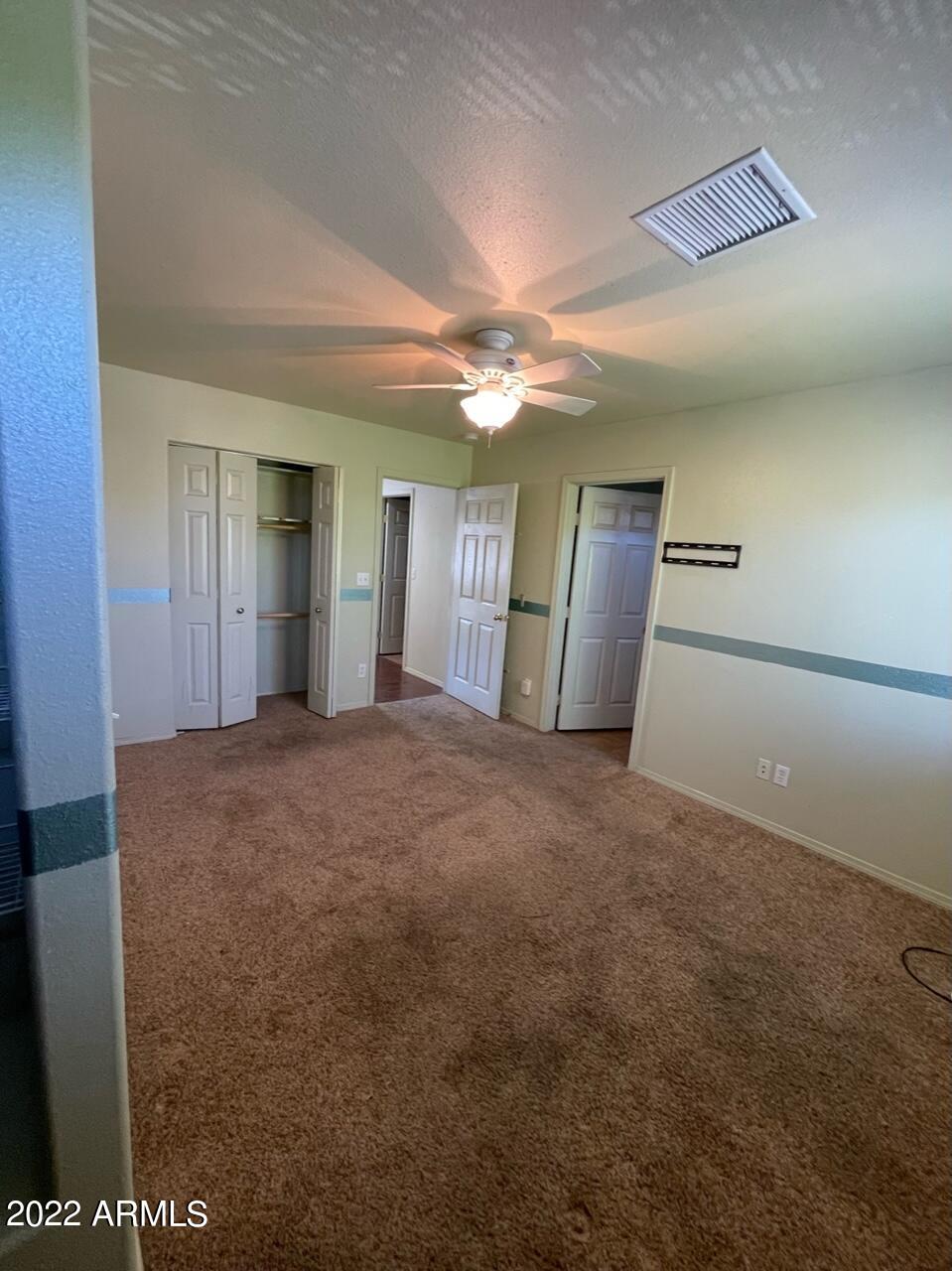 803 West Longhorn Road, Unit 4 Payson, AZ 85541 - Photo 17 of 27 IMG_9949