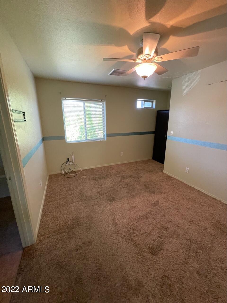 803 West Longhorn Road, Unit 4 Payson, AZ 85541 - Photo 19 of 27 IMG_9951