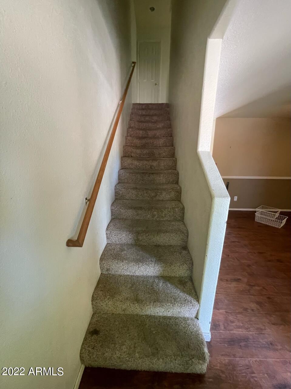 803 West Longhorn Road, Unit 4 Payson, AZ 85541 - Photo 20 of 27 IMG_9952